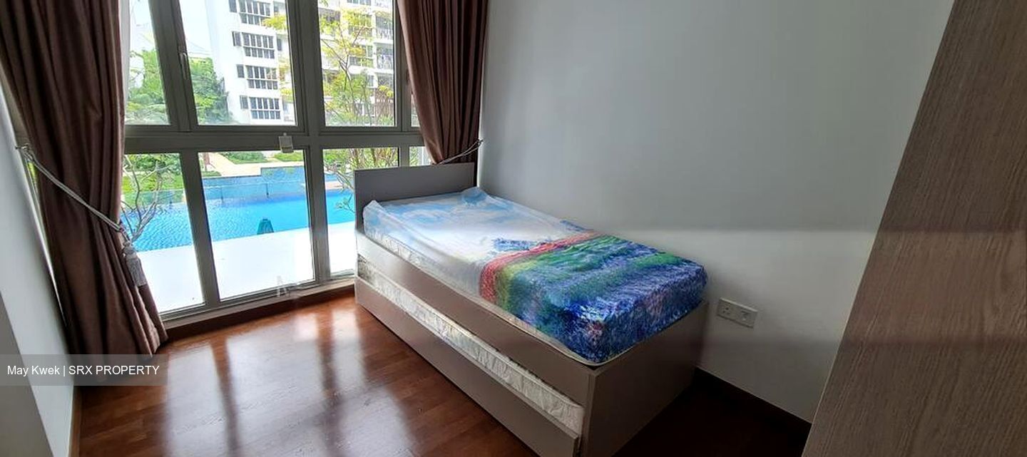 Sea Esta (D18), Condominium #502128921